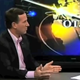 Rick Santorum (Huffington Post)